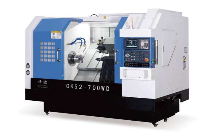 梅河口市回收CNC